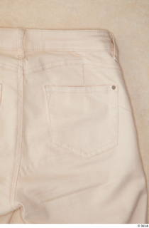 Clothes  227 white jeans 0006.jpg